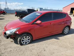 2013 Hyundai Accent GLS en venta en London, ON