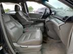 2005 Honda Odyssey EXL