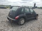 2006 Chrysler PT Cruiser