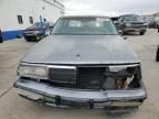 1990 Buick Lesabre Custom