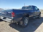 2002 Dodge RAM 2500