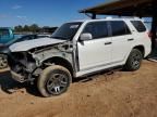 2010 Toyota 4runner SR5