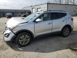 2014 Hyundai Santa FE Sport en venta en Arlington, WA