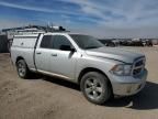 2013 Dodge RAM 1500 SLT