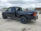 1999 Ford Ranger Super Cab