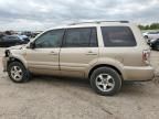 2006 Honda Pilot EX