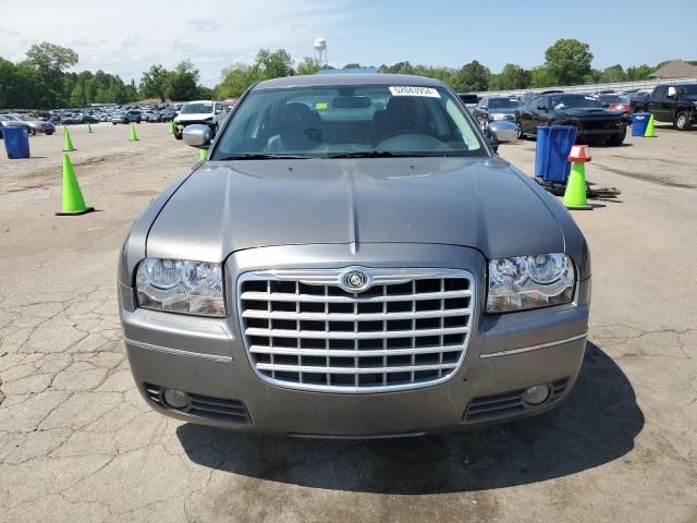 2010 Chrysler 300 Touring