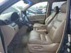 2007 Honda Odyssey EXL