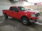 2008 Ford F150