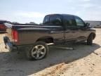 2004 Dodge RAM 1500 ST