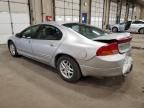 2004 Dodge Intrepid SE