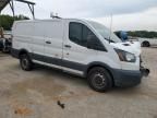 2016 Ford Transit T-150