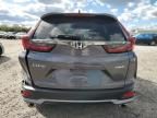 2020 Honda CR-V EXL