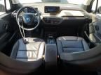 2014 BMW I3 BEV