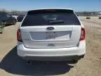 2014 Ford Edge SE