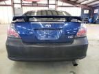 2008 Scion TC