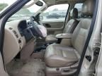 2003 Ford Escape Limited