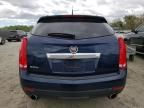 2010 Cadillac SRX Premium Collection