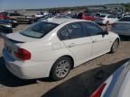 2007 BMW 328 I