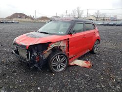 2019 KIA Soul + for sale in Marlboro, NY