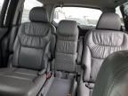 2007 Honda Odyssey EXL