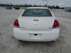 2014 Chevrolet Impala Limited LS