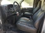 2006 Chevrolet Express G3500