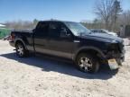 2004 Ford F150