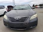 2009 Toyota Camry SE