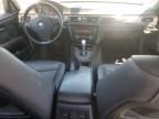 2008 BMW 328 I