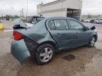 2010 Chevrolet Cobalt 1LT