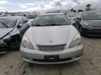 2003 Lexus ES 300