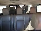 2015 Nissan NV 3500 S