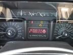 2007 Lincoln Navigator L