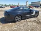 2011 Ford Mustang GT