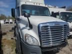 2016 Freightliner Cascadia 125