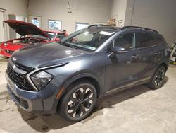 2023 KIA Sportage X Line for sale in West Mifflin, PA