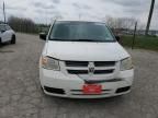 2009 Dodge Grand Caravan SE