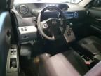 2008 Scion XB