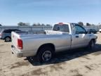 2004 Dodge RAM 2500 ST