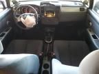 2009 Nissan Versa S