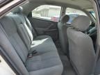 2001 Toyota Camry CE