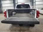 2007 Dodge RAM 1500 ST