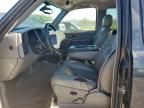 2005 Chevrolet Silverado K1500