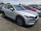 2018 Mazda CX-5 Sport