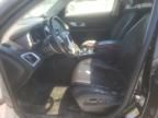 2011 GMC Terrain SLT