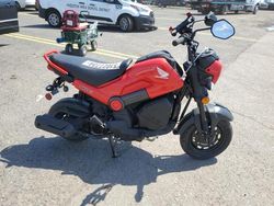 2023 Honda NVA110 B en venta en Pennsburg, PA