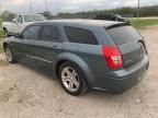 2005 Dodge Magnum R/T