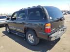 2003 Chevrolet Tahoe K1500