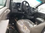 2003 GMC Savana G2500